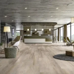 Jetzt Kaufen Objectflor Expona Living | Menton Oak 8030
